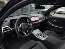 Autoscout Image 25