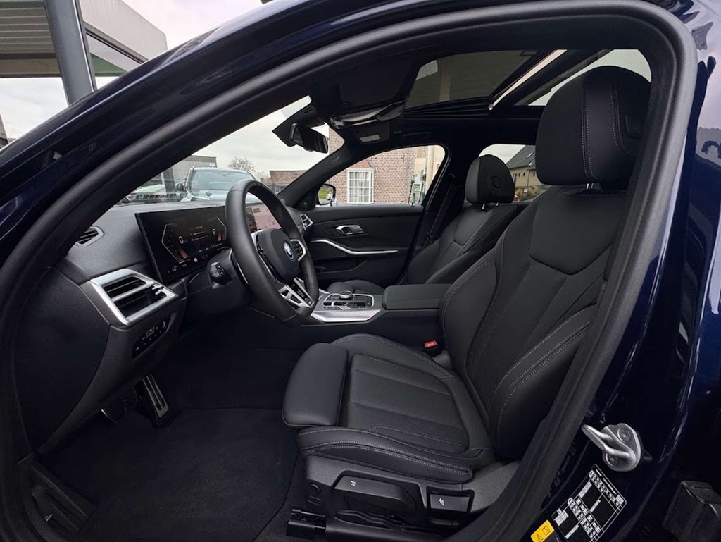 Autoscout Image 26