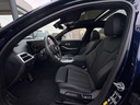 Autoscout Image 26
