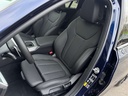 Autoscout Image 27