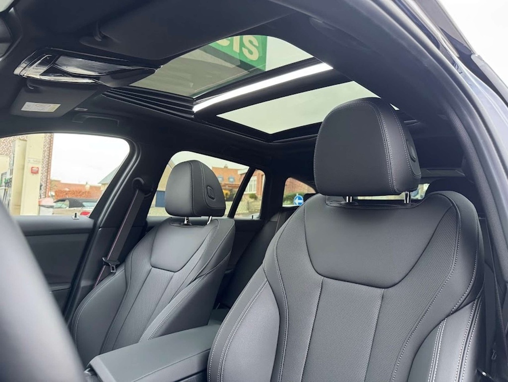 Autoscout Image 28