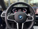 Autoscout Image 29