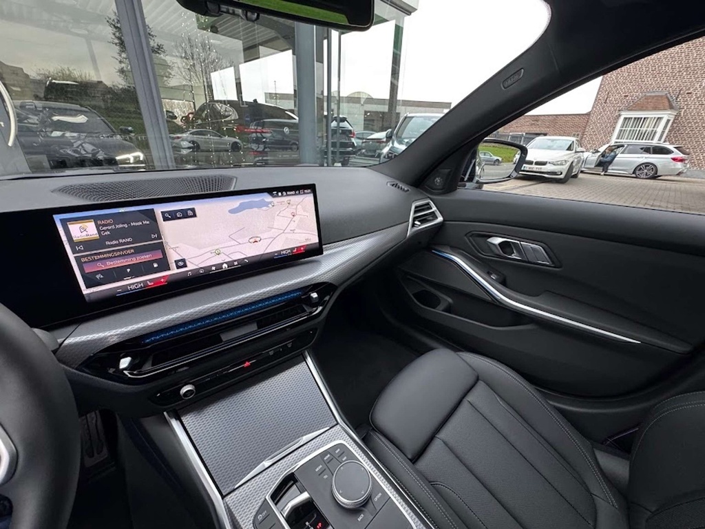 Autoscout Image 31