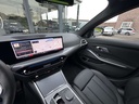 Autoscout Image 31