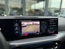 Autoscout Image 33