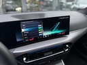Autoscout Image 34