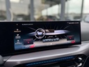 Autoscout Image 35