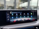 Autoscout Image 36