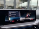 Autoscout Image 37
