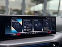 Autoscout Image 38