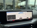 Autoscout Image 39