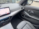 Autoscout Image 40
