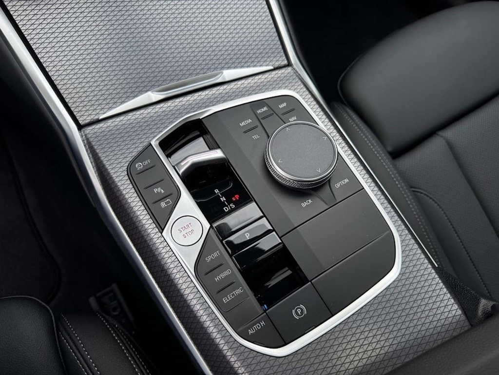Autoscout Image 41
