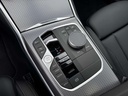 Autoscout Image 41