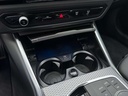Autoscout Image 42
