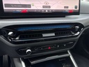 Autoscout Image 43