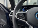 Autoscout Image 44