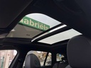 Autoscout Image 45
