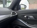 Autoscout Image 46