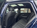 Autoscout Image 47