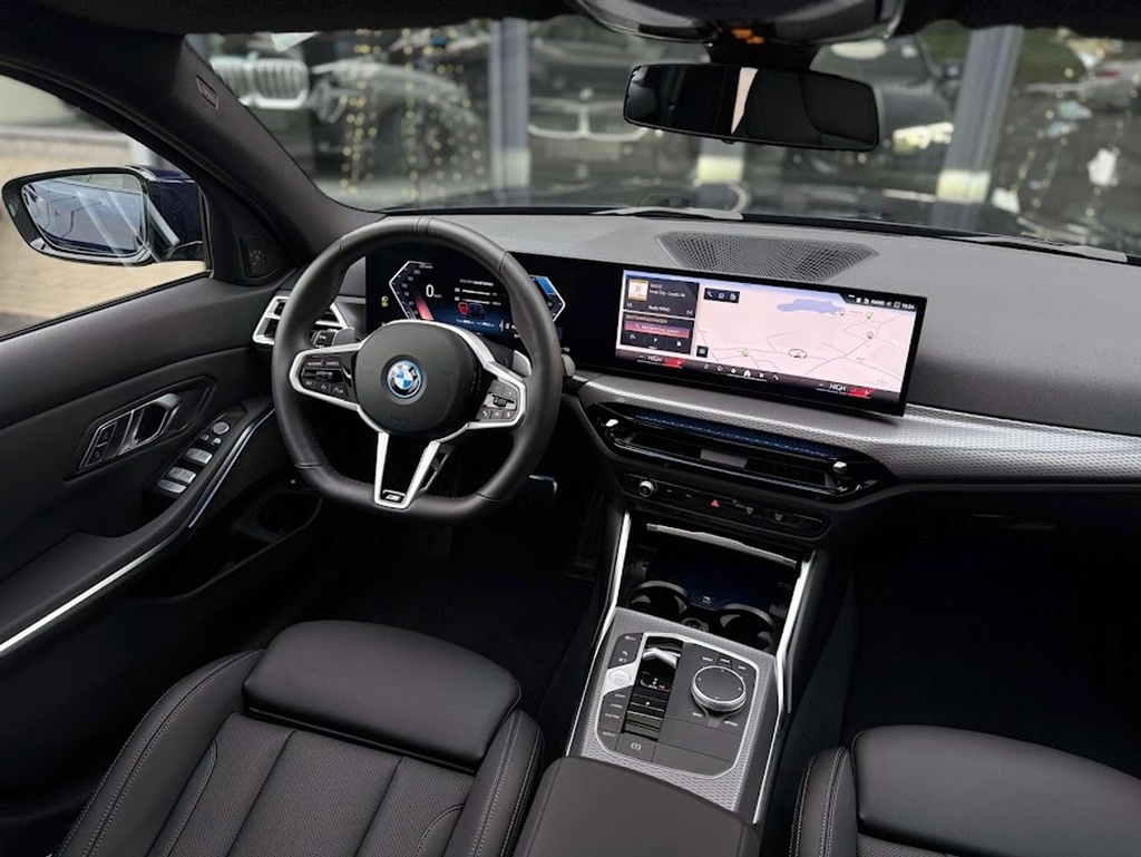 Autoscout Image 48