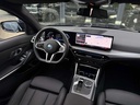 Autoscout Image 48