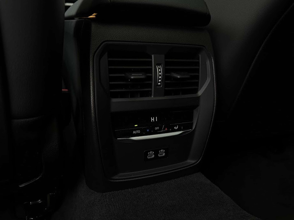 Autoscout Image 50