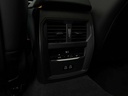 Autoscout Image 50