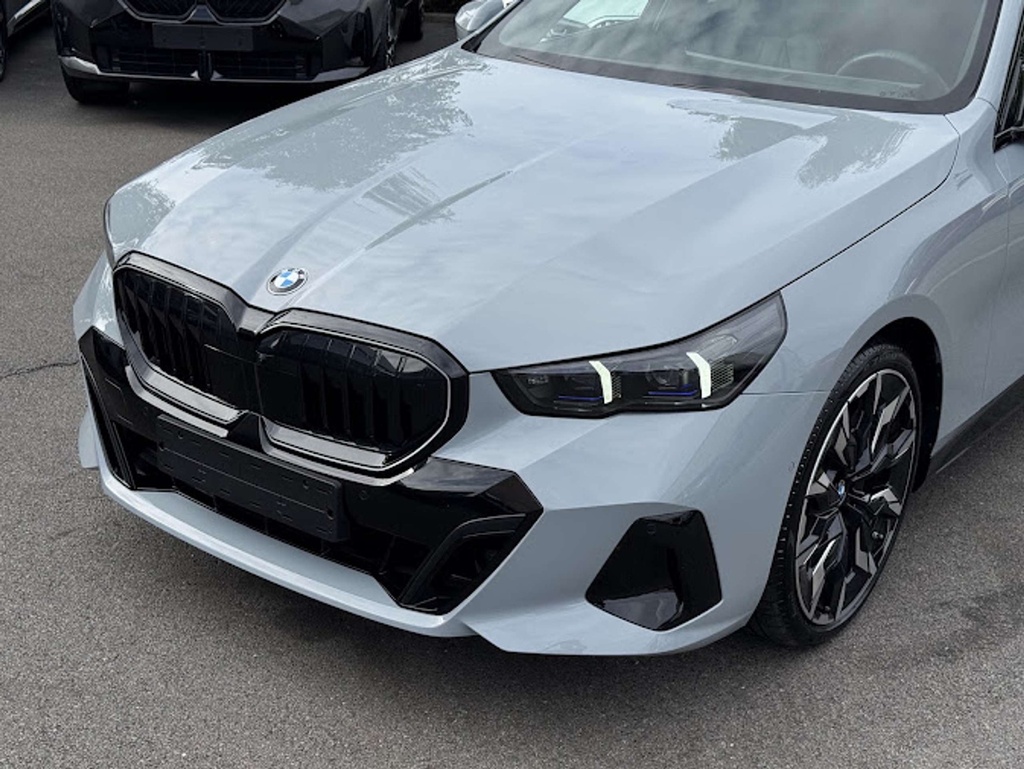 Autoscout Image 2