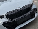 Autoscout Image 3