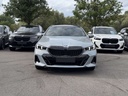 Autoscout Image 4