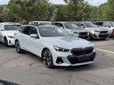 Autoscout Image 5