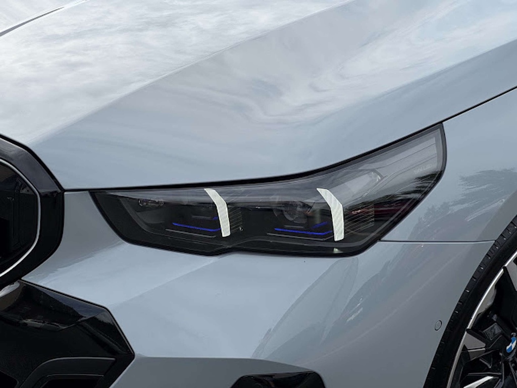 Autoscout Image 6