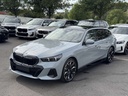 Autoscout Image 7