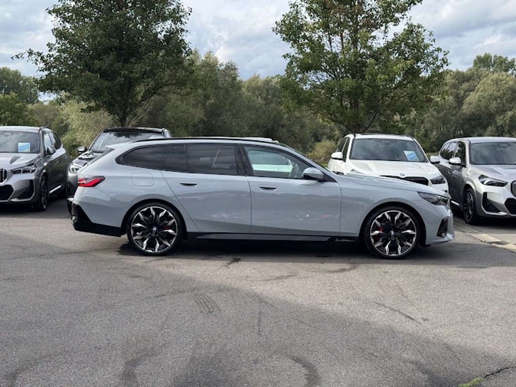 Autoscout Image 8