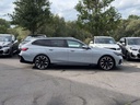 Autoscout Image 8