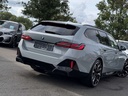 Autoscout Image 9