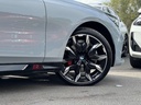 Autoscout Image 10