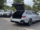 Autoscout Image 11