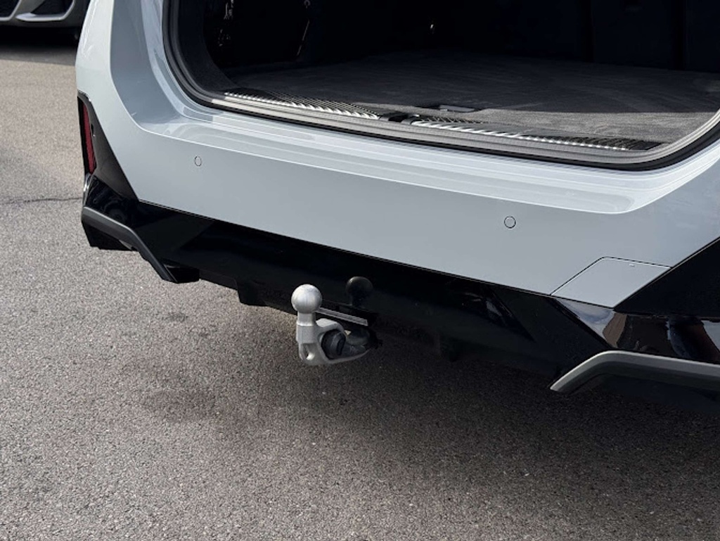 Autoscout Image 12