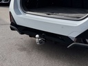 Autoscout Image 12