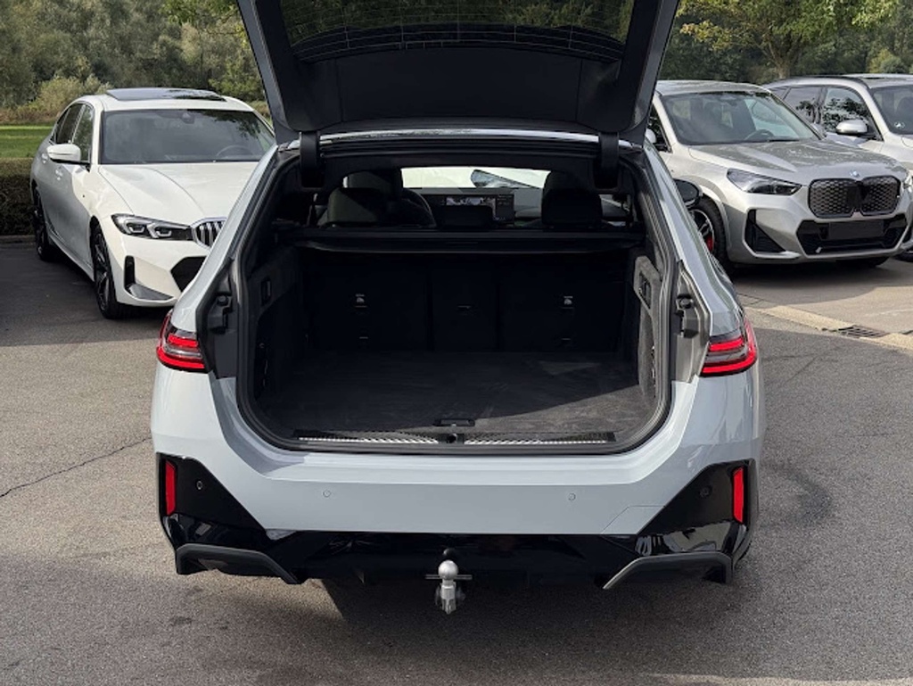 Autoscout Image 13