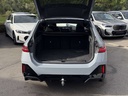 Autoscout Image 13