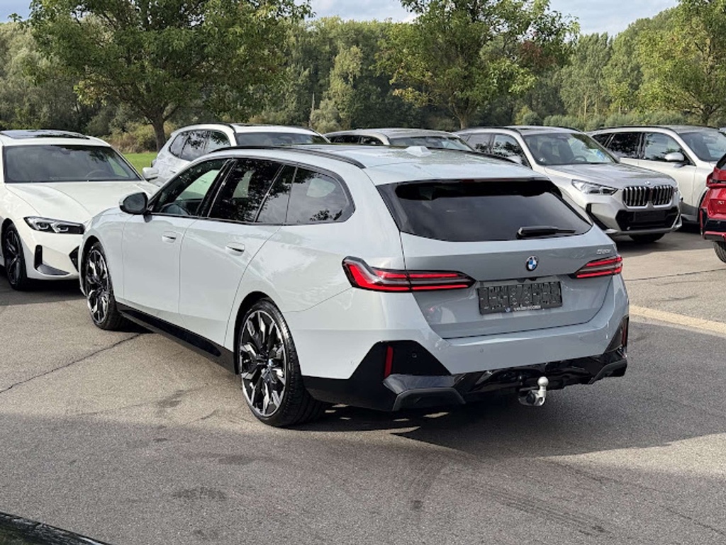 Autoscout Image 14