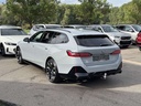 Autoscout Image 14