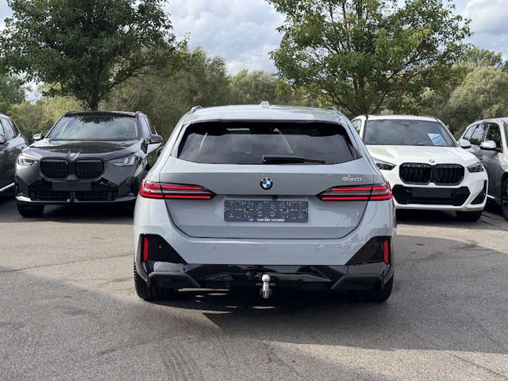 Autoscout Image 15