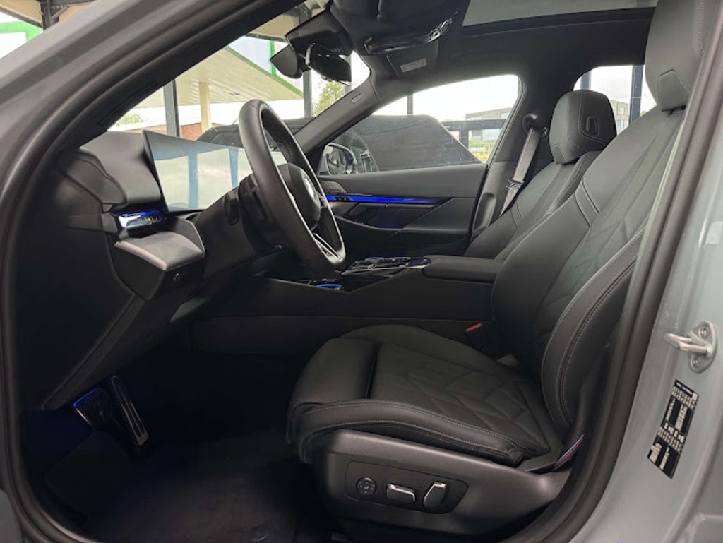 Autoscout Image 17