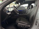 Autoscout Image 17