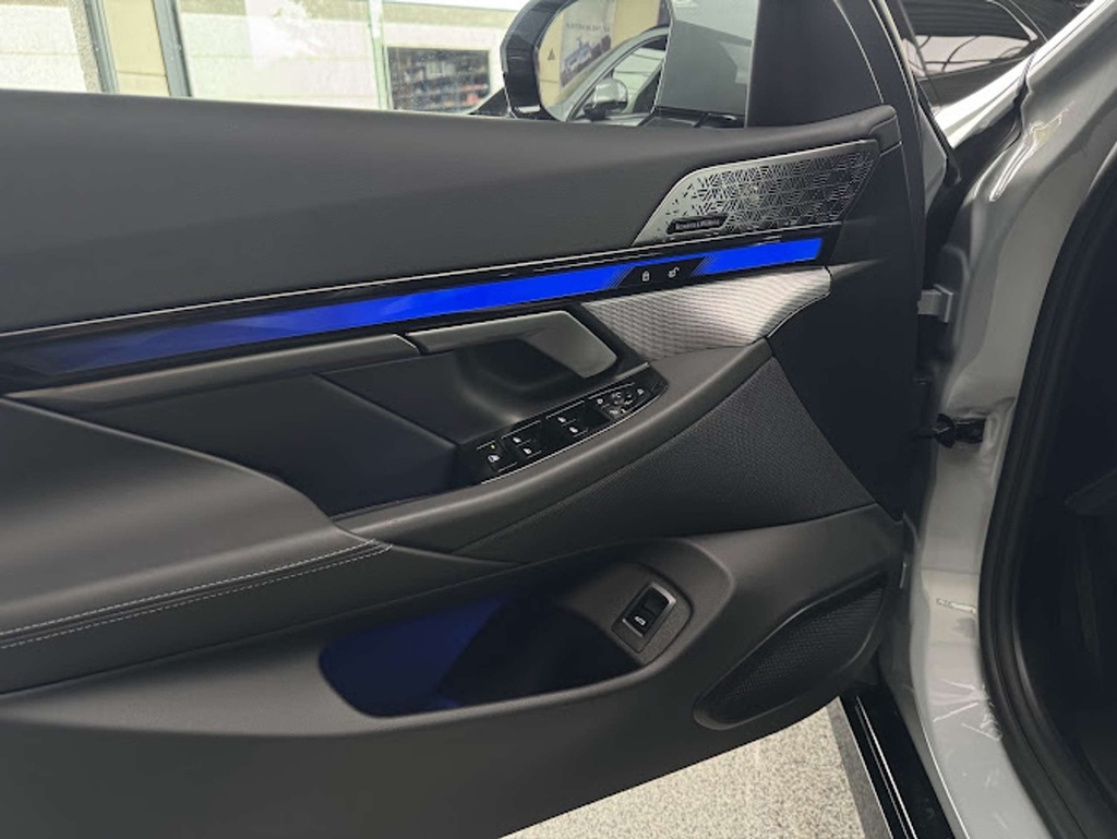 Autoscout Image 18