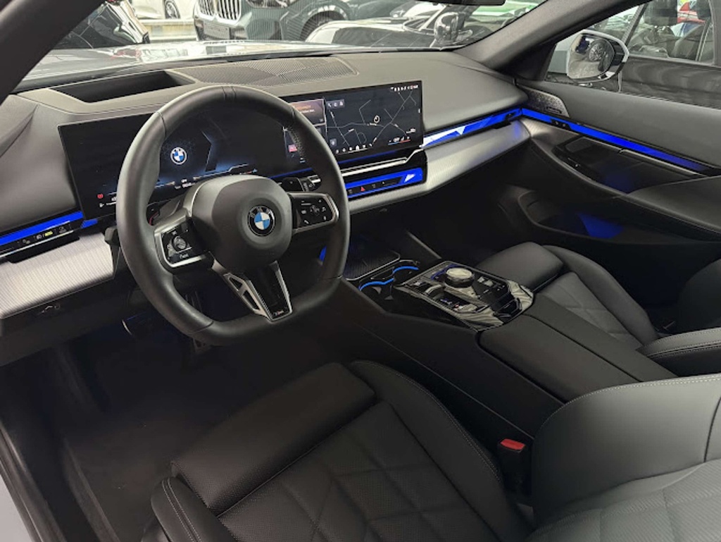 Autoscout Image 19